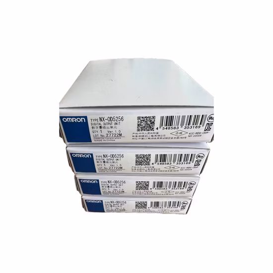 Ep 3000kg Automatic Explosion-Proof Roller Shutter Motor Heavy Duty Rolling Door Motor