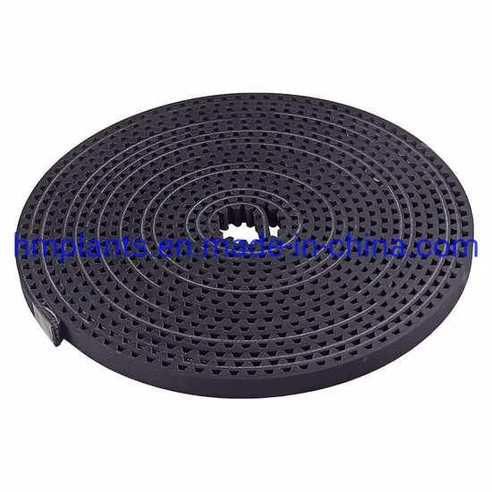 120W Brushless Motor for Automatic Sliding Door Operator