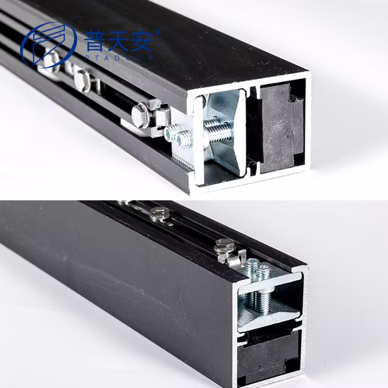 Sliding Gate Opener/ Sliding Gate Operator