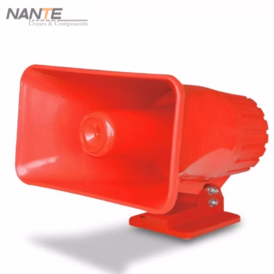 Dental Wireless LED Orthodontics Curing Light Model 2500MW/Cm2